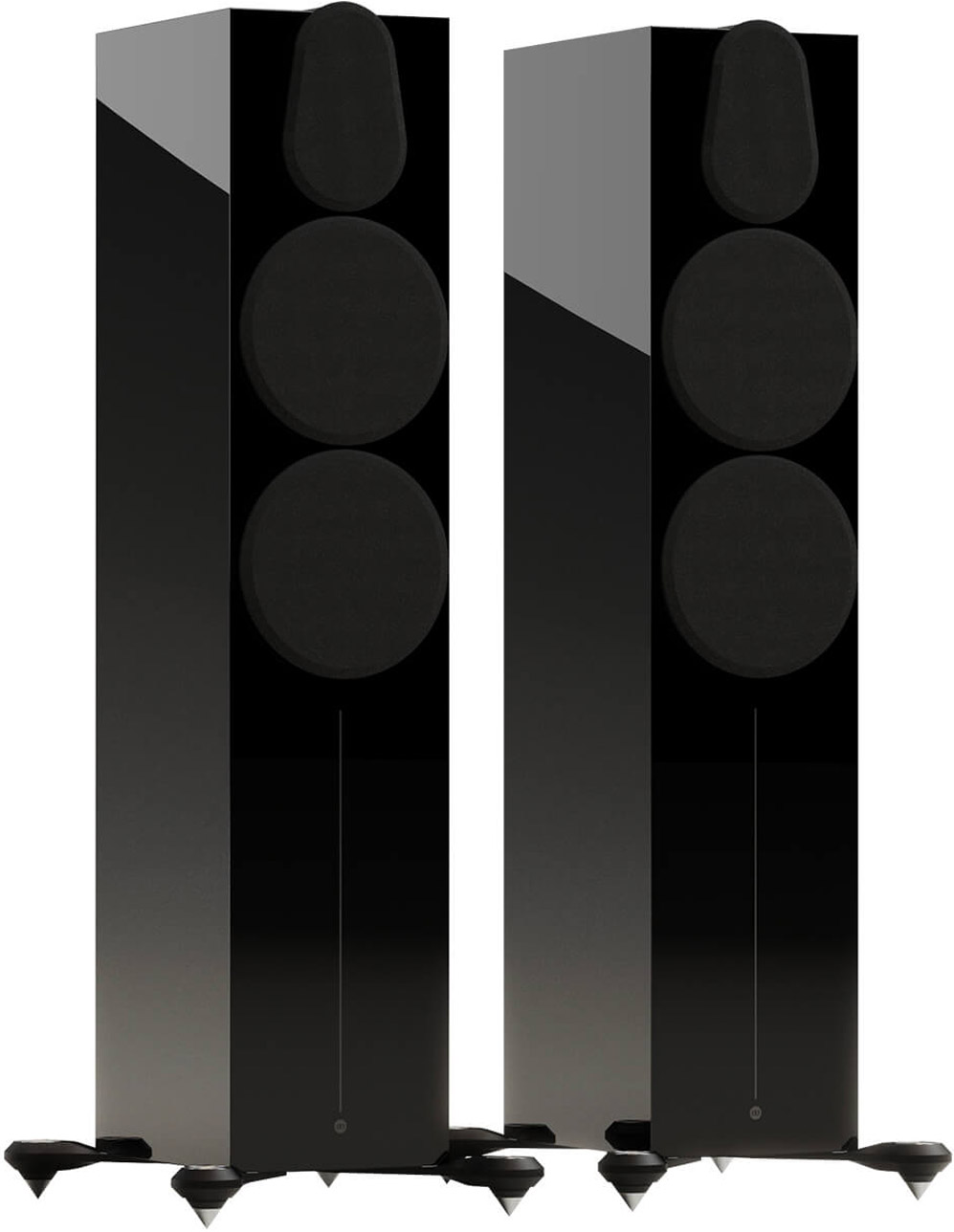 Monitor Audio Gold 500 6G